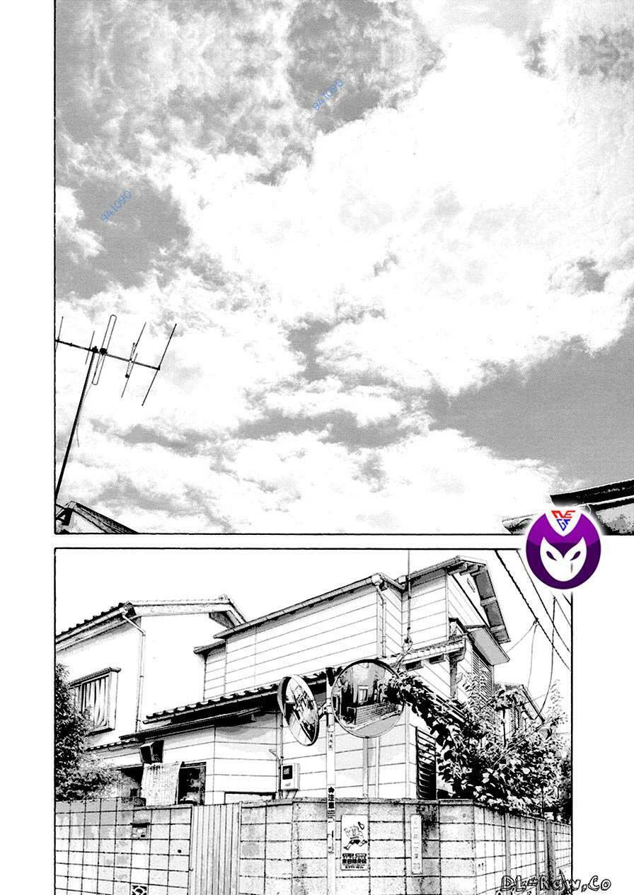 Dịch Vụ Trả Thù Ngoại Truyện Chap 123 - Next Chap 124