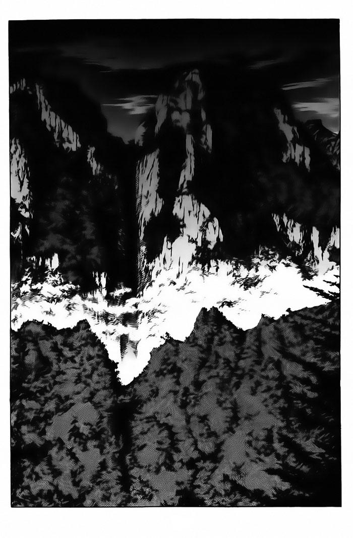 Diêm Đế Chap 11 - Next Chap 12
