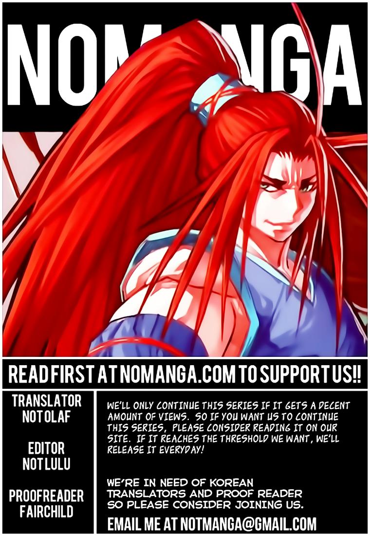 Diêm Đế Chap 200 - Next Chap 201