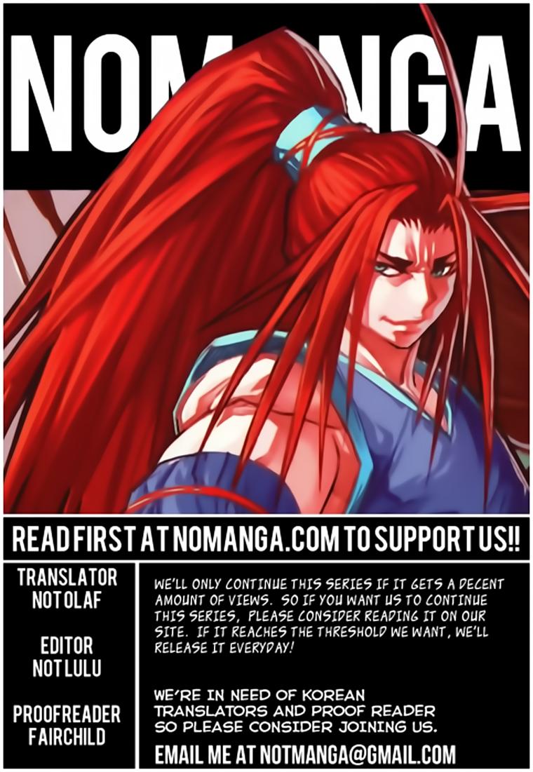 Diêm Đế Chap 201 - Next Chap 202