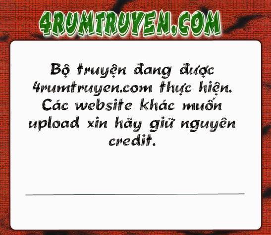 Diêm Đế Chap 276 - Next Chap 277