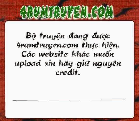 Diêm Đế Chap 277 - Next Chap 278