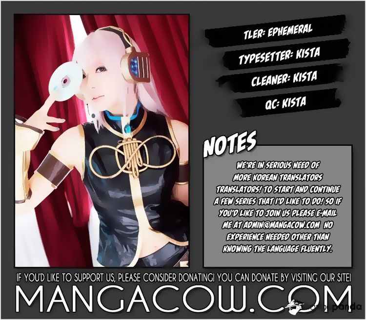 Diêm Đế Chap 294 - Next Chap 295