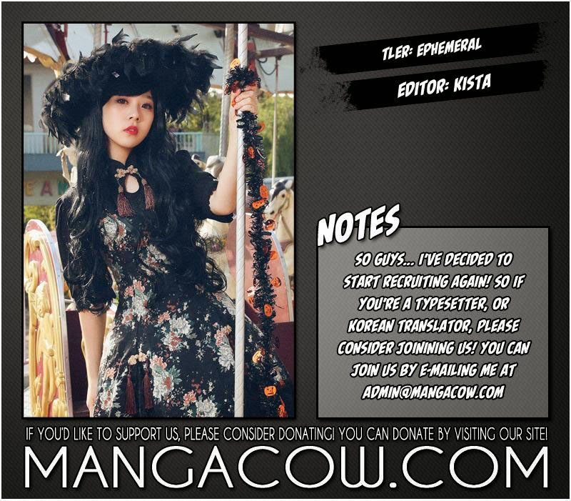 Diêm Đế Chap 295 - Next Chap 296