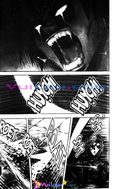 Diêm Đế Chap 47 - Next Chap 48