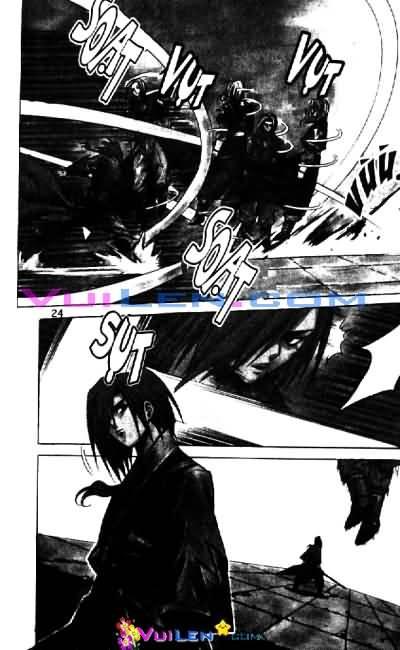 Diêm Đế Chap 47 - Next Chap 48