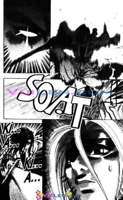 Diêm Đế Chap 47 - Next Chap 48