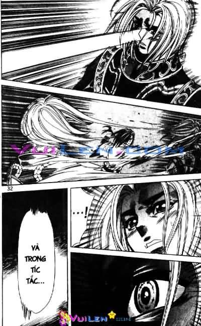 Diêm Đế Chap 47 - Next Chap 48