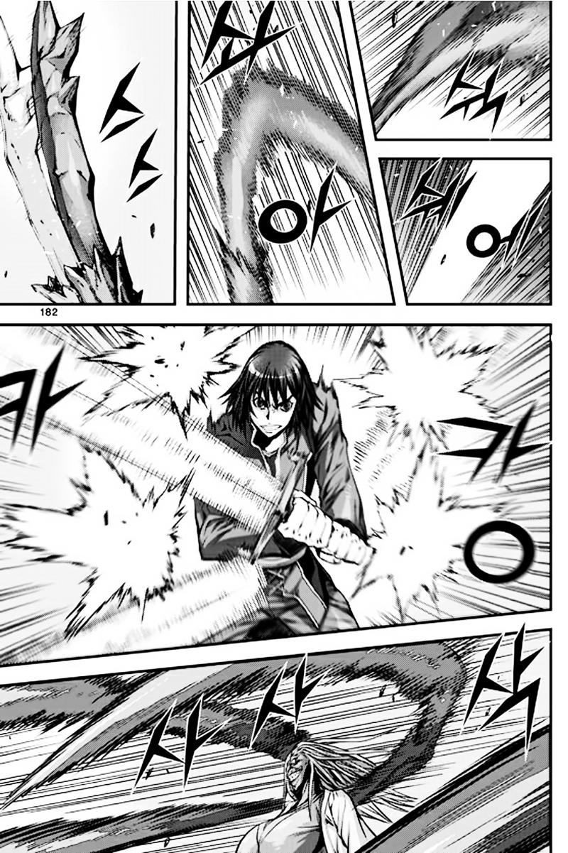 Diêm Đế Chap 506 - Next Chap 507