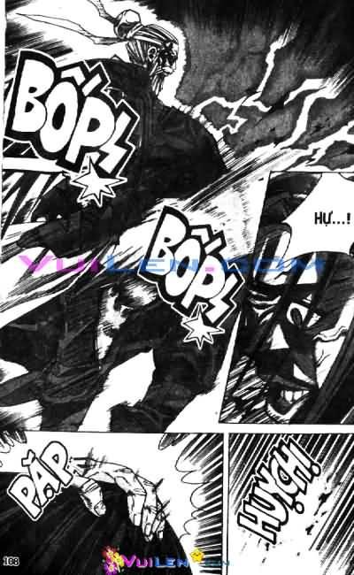 Diêm Đế Chap 51 - Next Chap 52