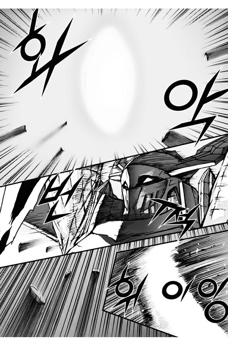 Diêm Đế Chap 526 - Next Chap 527