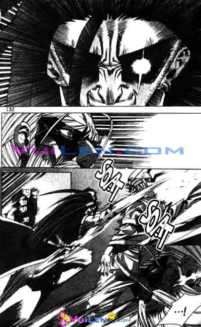 Diêm Đế Chap 53 - Next Chap 54