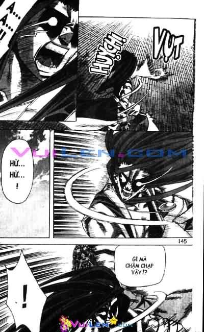 Diêm Đế Chap 53 - Next Chap 54