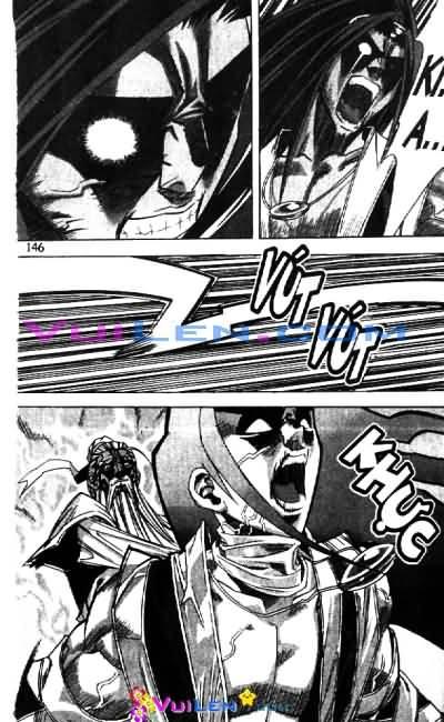 Diêm Đế Chap 53 - Next Chap 54