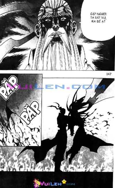 Diêm Đế Chap 53 - Next Chap 54