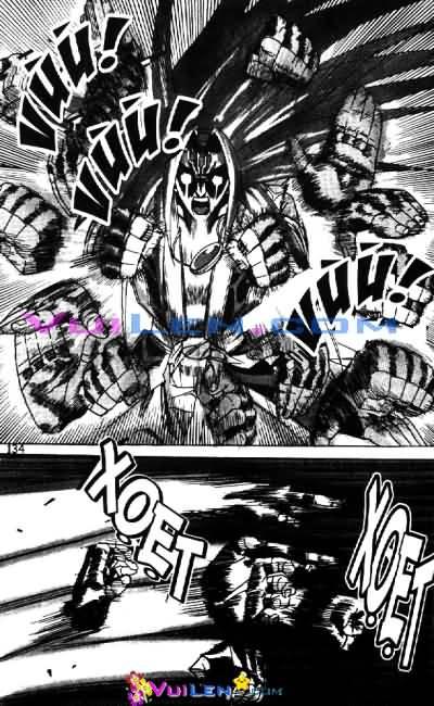 Diêm Đế Chap 53 - Next Chap 54