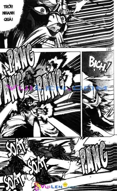 Diêm Đế Chap 53 - Next Chap 54