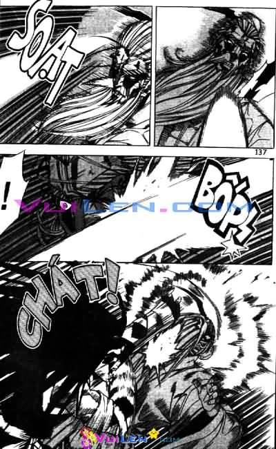 Diêm Đế Chap 53 - Next Chap 54