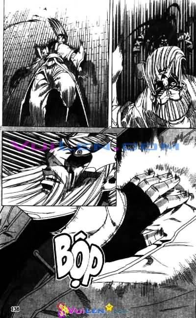 Diêm Đế Chap 53 - Next Chap 54