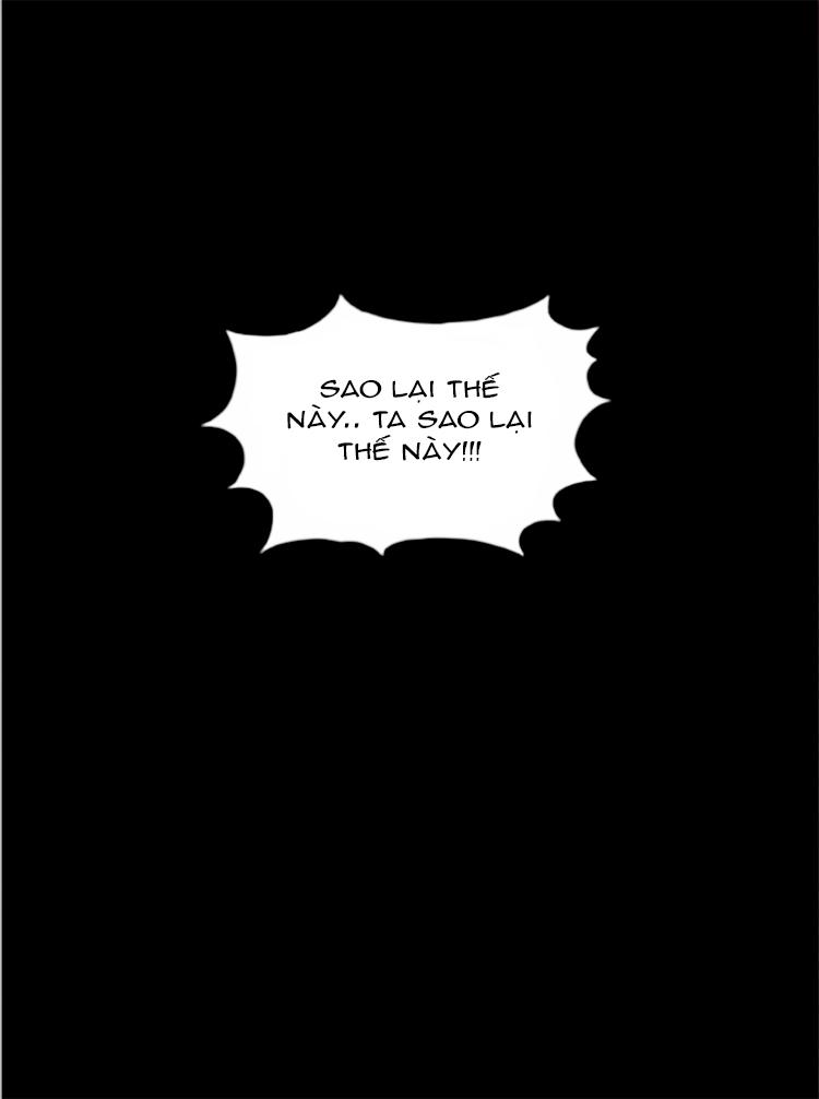 Diêm Đế Chap 555 - Next Chap 556