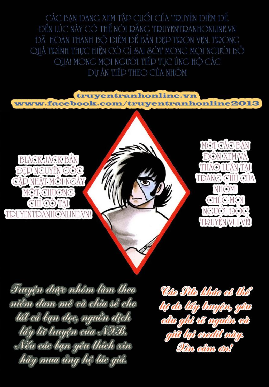 Diêm Đế Chap 555 - Next Chap 556