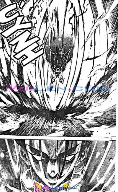 Diêm Đế Chap 56 - Next Chap 57