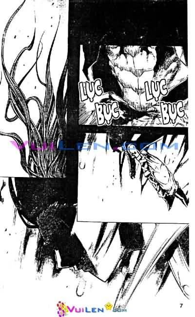 Diêm Đế Chap 56 - Next Chap 57