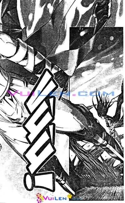 Diêm Đế Chap 56 - Next Chap 57