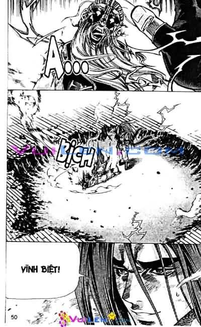 Diêm Đế Chap 57 - Next Chap 58