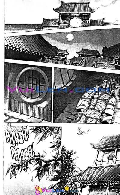 Diêm Đế Chap 57 - Next Chap 58