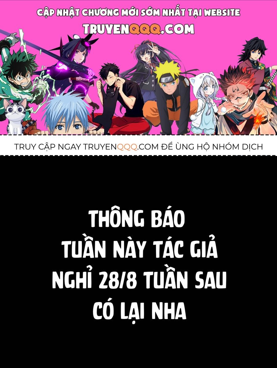 Diêm Đế Chap 595 - Next Chap 596