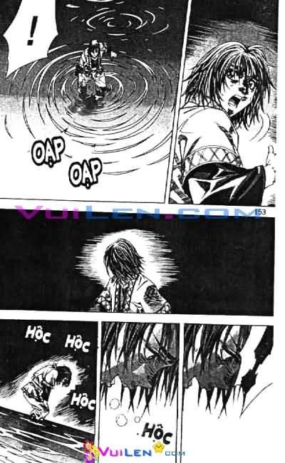 Diêm Đế Chap 62 - Next Chap 63