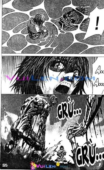Diêm Đế Chap 62 - Next Chap 63