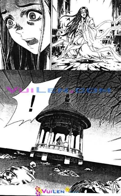 Diêm Đế Chap 62 - Next Chap 63