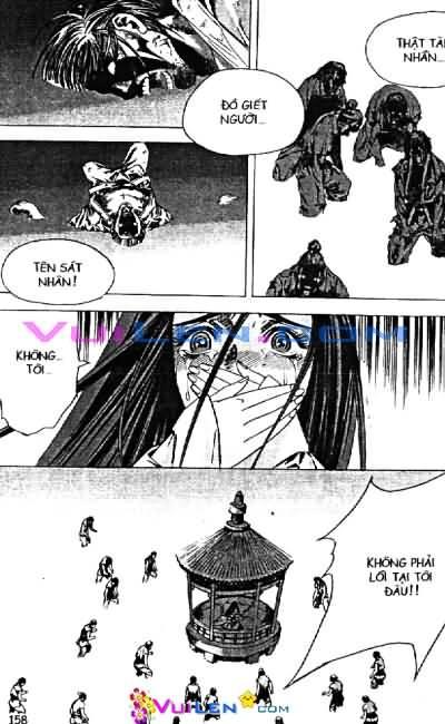 Diêm Đế Chap 62 - Next Chap 63