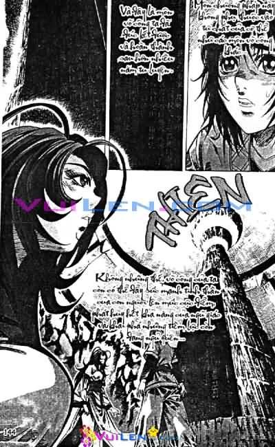 Diêm Đế Chap 62 - Next Chap 63