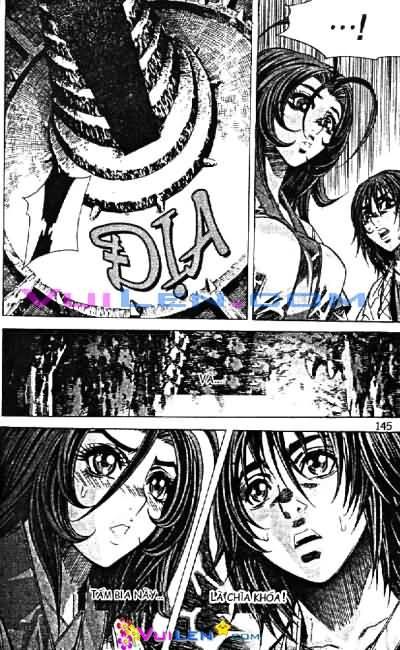 Diêm Đế Chap 62 - Next Chap 63