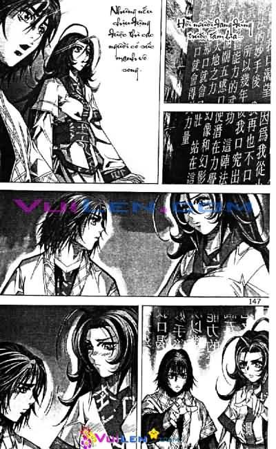 Diêm Đế Chap 62 - Next Chap 63