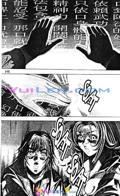 Diêm Đế Chap 62 - Next Chap 63