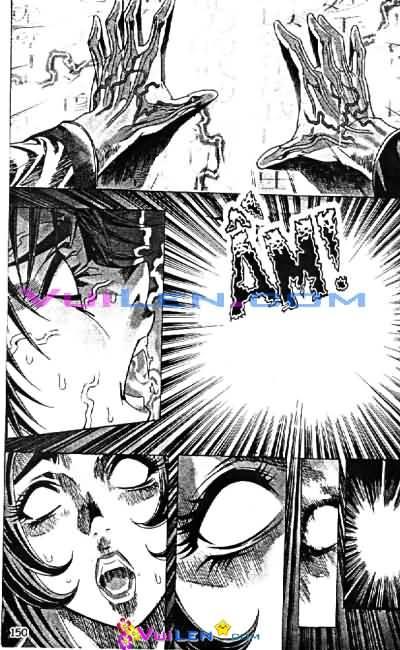 Diêm Đế Chap 62 - Next Chap 63