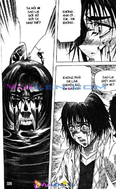 Diêm Đế Chap 63 - Next Chap 64