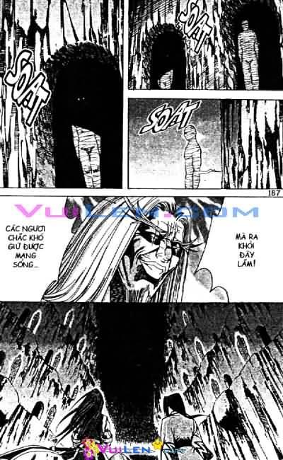 Diêm Đế Chap 64 - Next Chap 65