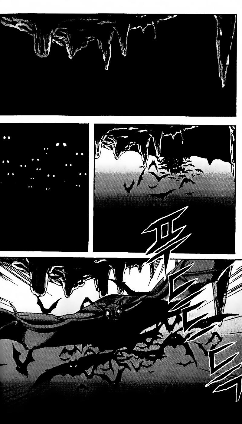 Diêm Đế Chap 74 - Next Chap 75