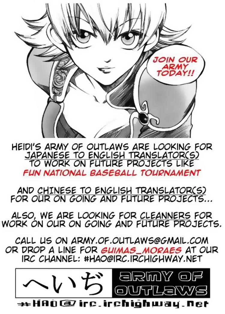 Diêm Đế Chap 95 - Next Chap 96