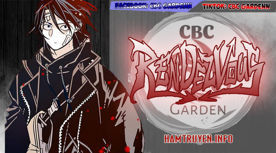 Điểm Hẹn Chap 61 - Next Chap 62