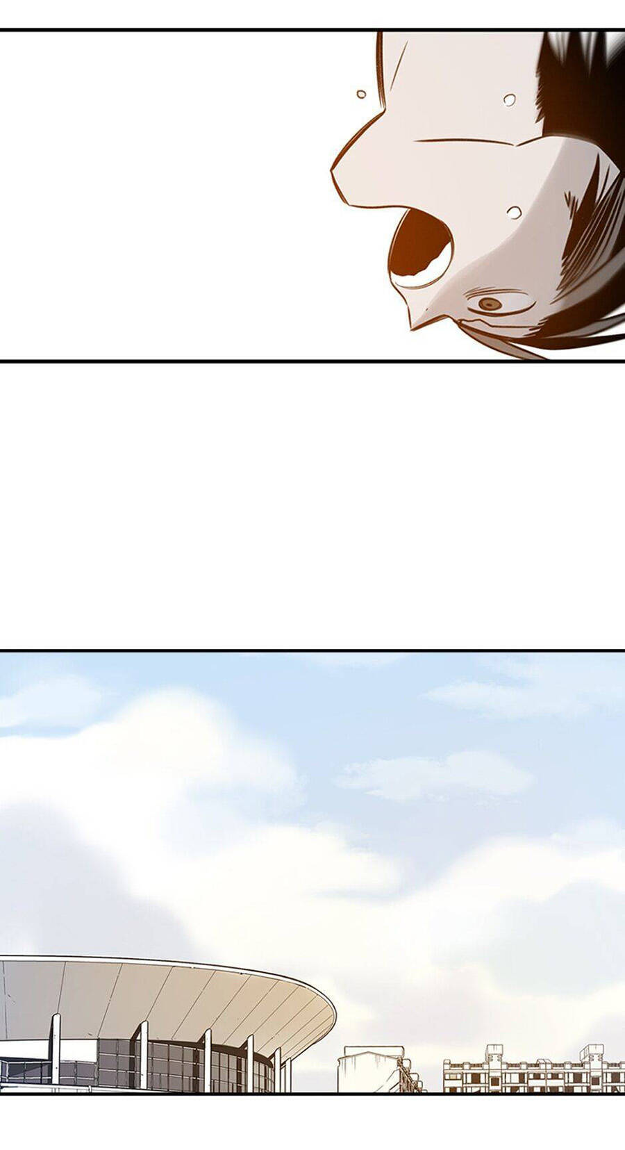 Điểm Hẹn Chap 61 - Next Chap 62