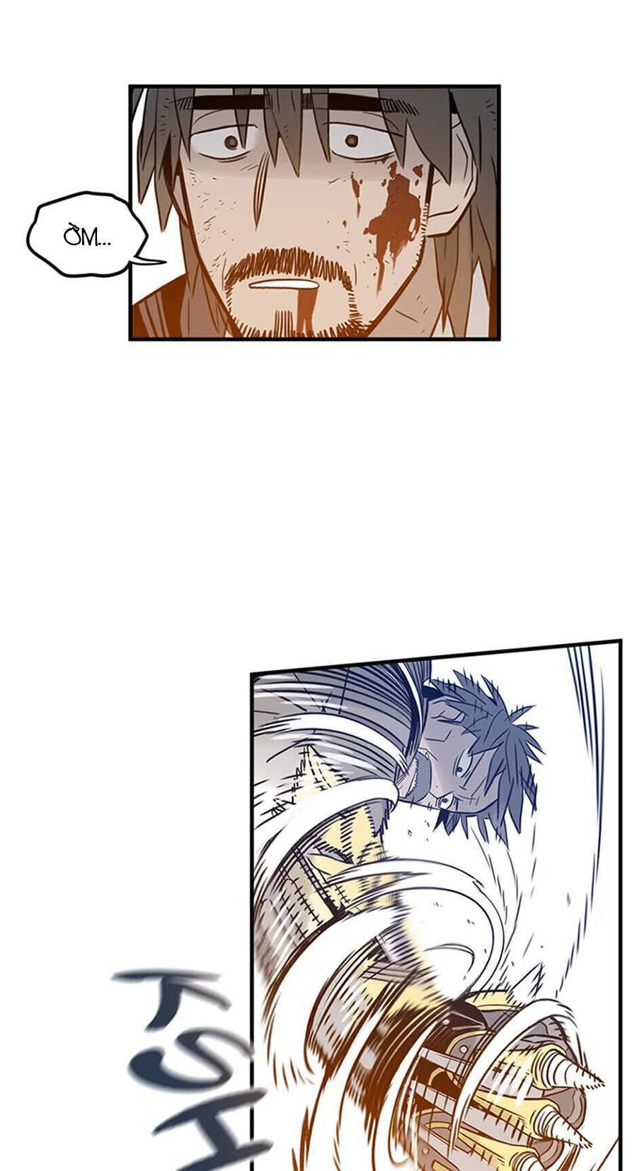 Điểm Hẹn Chap 61 - Next Chap 62