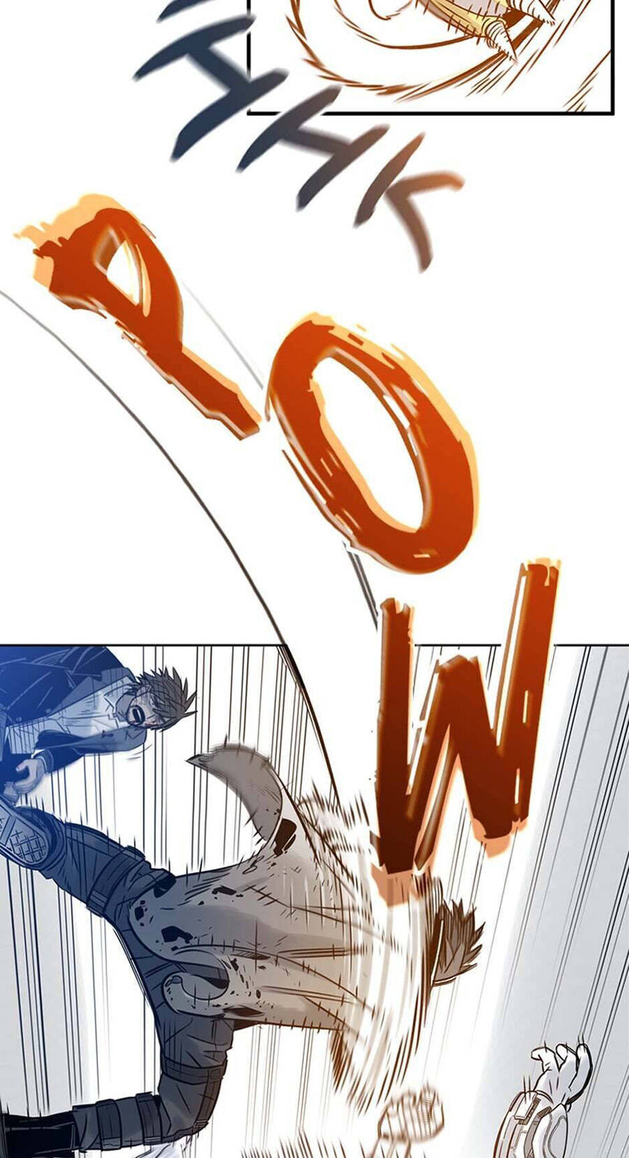 Điểm Hẹn Chap 61 - Next Chap 62