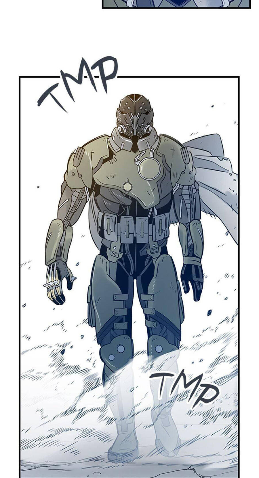 Điểm Hẹn Chap 61 - Next Chap 62