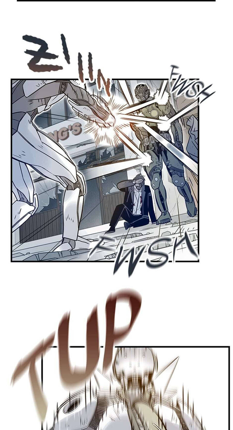 Điểm Hẹn Chap 61 - Next Chap 62